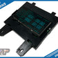 DE92-03773A Samsung Stove Range Control Board *1 Year Guaranty* FAST SHIP