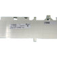 DC92-02965A Samsung Washer Control Board *1 Year Guaranty* FAST SHIP
