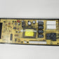 316557205 Original Frigidaire Stove Control Board LIFETIME GUARANTEE