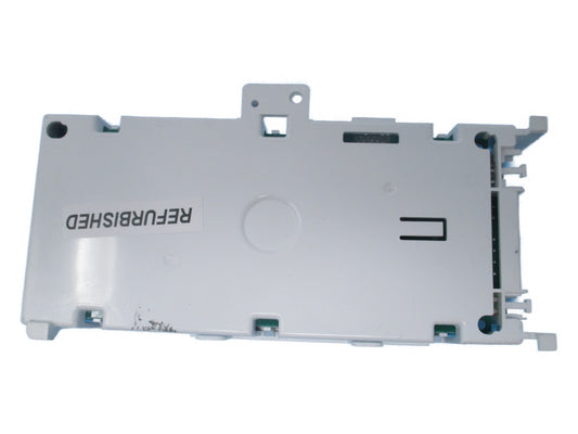 REBUILT Genuine OEM Whirlpool Control Board W10625546 🔥 5 Year Warranty 🔥 Fast Shipping 🔥