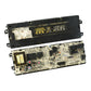 GE 164D6476G059