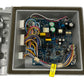 241996310 Frigidaire Refrigerator Control Board *1 Year Guaranty* FAST SHIP