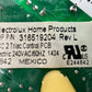 316519204 Frigidaire Oven Range Control Board *1 Year Guaranty* FAST SHIP