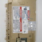 5-Year Warranty W10598482 Whirlpool Dishwasher Control Board ⚡️2 Year Warranty⚡️Fast Shipping⚡️