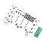Genuine OEM Samsung Control Board DC92-00321G🔥 2 Year Warranty 🔥 Fast Shipping 🔥