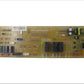 DE92-02588D DE9202588D Samsung Maytag Stove Range Control *1 Year Guarantee*