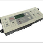 Maytag Amana Stove Control Board 7601P509-60