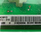 319390664 Whirlpool Refrigerator Control Board *1 Year Guaranty* FAST SHIP
