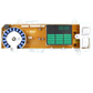 Genuine OEM Samsung Control Board DC94-02721J🔥 2 Year Warranty 🔥 Fast Shipping 🔥