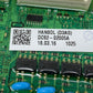 DC92-02005A DC92-02001A Samsung Washer Control *1 Year Guarantee*