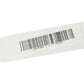 GE Dryer Interface Control Board 212D1119P005 - Packaging