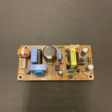 Original EBR64624702 LG Control ⚡️2 Year Warranty⚡️Fast Shipping⚡️