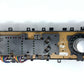 MW3E27-00X202 Samsung Maytag Washer Control Board *1Year Guaranty* Same Day Ship