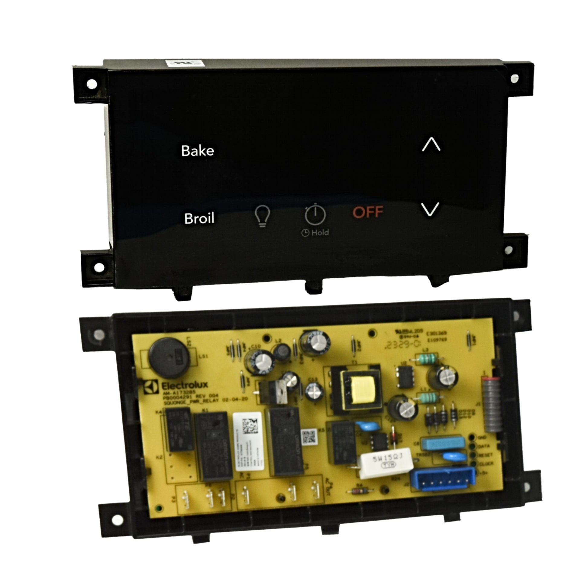 Frigidaire A17045404