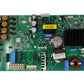 EBR73093611 LG Refrigerator Control Board ⚡️2 Year Warranty⚡️Fast Shipping⚡️