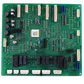 Genuine OEM Samsung Control Board DA94-04399A🔥 2 Year Warranty 🔥 Fast Shipping 🔥