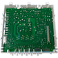 Genuine OEM Whirlpool Maytag Control Board W10205891A W1025839🔥 2 Year Warranty 🔥 Fast Shipping 🔥