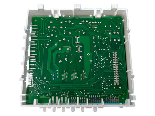 Genuine OEM Whirlpool Maytag Control Board W10205891A W1025839🔥 2 Year Warranty 🔥 Fast Shipping 🔥