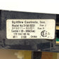 316418201 White Frigidaire GAS Stove Control *LIFETIME Guarantee*