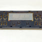 191D3159P122 WB27T10411 GE Stove Control *LIFETIME Guarantee* 2-3 Day Delivery