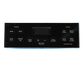 WB27T11487 164D8450G034 GE Grey Stove Control ⚡2 Year Warranty ⚡ Fast Shipping⚡