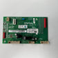 316442018 Original Frigidaire LIFETIME GUARANTEE