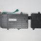 Genuine OEM Samsung Control Board DC41-00145B🔥 2 Year Warranty 🔥 Fast Shipping 🔥
