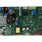 EBR78940509 LG Refrigerator Control Board ⚡️2 Year Warranty⚡️Fast Shipping⚡️