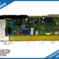EBR62707612 LG Dryer Control Board ⚡️2 Year Warranty⚡️Fast Shipping⚡️