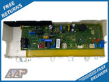 EBR62707612 LG Dryer Control Board ⚡️2 Year Warranty⚡️Fast Shipping⚡️