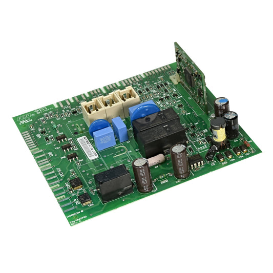 8540271 W10525352 8540948 Whirlpool Maytag Washer Control ⚡️2 Year Warranty ⚡️ Fast Shipping ⚡️