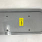 Genuine OEM Frigidaire Control Board 242127401🔥 2 Year Warranty 🔥 Fast Shipping 🔥