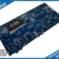 W11204521  Stove Range Control Board ⚡️2 Year Warranty ⚡️Fast Shipping ⚡️