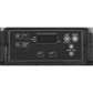 W10236240 Maytag Black Stove Control ⚡2 Year Warranty ⚡ Fast Shipping⚡
