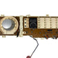 EBR33477201 LG Dryer Control Board *1 Year Guarantee* SAME DAY SHIP