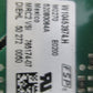 W10453974 Whirlpool Stove Range Control Board *1 Year Guarantee* Same Day Ship