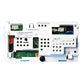 W11386637  Washer Control Board ⚡2 Year Warranty ⚡ Fast Shipping⚡