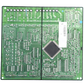 Genuine OEM Samsung Control Board DA92-00624H🔥 2 Year Warranty 🔥 Fast Shipping 🔥