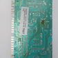 546047501 Frigidaire Dryer Control Board⚡️2 Year Warranty⚡️Fast Shipping⚡️