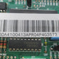 DA41-00413A Samsung Refrigerator Control ⚡️2 Year Warranty⚡️Same Day Ship⚡️