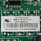 GE 245D1888G003 - Detail View