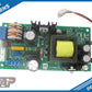 Genuine OEM Frigidaire Control Board A05173002🔥 2 Year Warranty 🔥 Fast Shipping 🔥