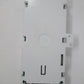 W10169969 AAP REFURBISHED Dryer Main Control LIFETIME Guarantee Fast Ship