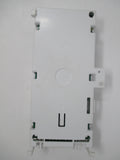 W10169969 AAP REFURBISHED Dryer Main Control LIFETIME Guarantee Fast Ship