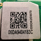 DA94-04183C Samsung Refrigerator Control Board ⚡2 Year Warranty⚡Fast Shipping⚡