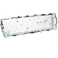 Genuine OEM Maytag Control Board W10272638🔥 2 Year Warranty 🔥 Fast Shipping 🔥