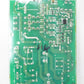 DA41-00404L Samsung Refrigerator Control Board ⚡️2 Year Warranty ⚡️Fast Shipping ⚡️