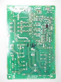 DA41-00404L Samsung Refrigerator Control Board ⚡️2 Year Warranty ⚡️Fast Shipping ⚡️