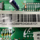 DA41-00538B Samsung Refrigerator Control Board *1 Year Guaranty* FAST SHIP