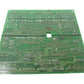 DA92-00939A Samsung Refrigerator Control Board *1 Year Guaranty* SAME DAY SHIP